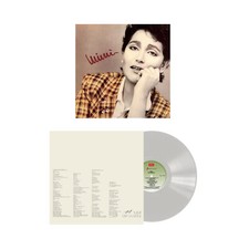 MIA MARTINI - MIMI' - LP