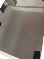 piano a induzione Candy CI642CBB   *** 4 fuochi *** 