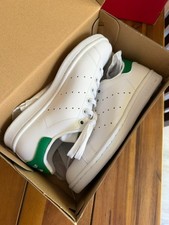 Adidas originals stan - originals, smith