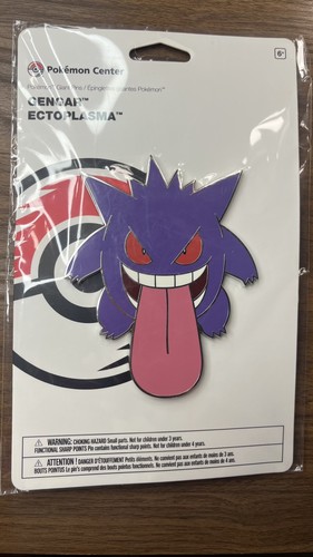 Pokemon spilla gigante - pokemon,