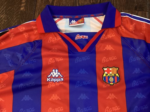 Maglia calcio ufficiale