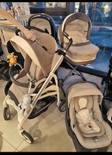 Inglesina TRILOGY Passeggino