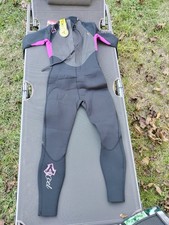 Muta da Surf XCELL HAWAII Size 8S Donna