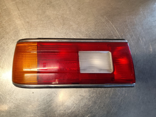 Feu phare arriere gauche bmw - gauche,