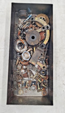 KIT BULLONERIA- CAGIVA ALETTA