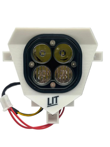 Faro proiettore beta led - faro,