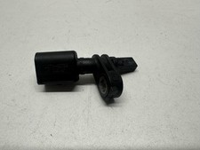 Sensori abs per volkswagen - per,