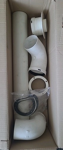Vaillant 0020035238 kit - vaillant,