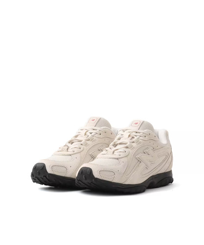 U204l8ov new balance 204l - u204l8ov,