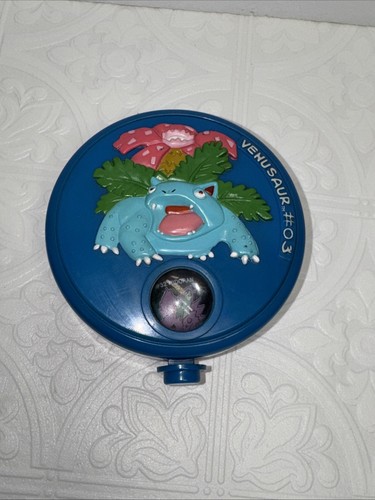 Gioco vintage raro nintendo - gioco,