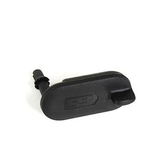 tappo batteria di ricambio per