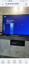 Panasonic Plasma 65 Pollici