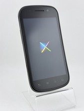 History 1st samsung Android