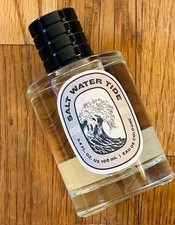 Nuova fragranza Tru acqua