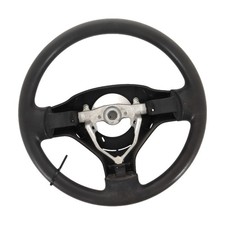 Volante - Toyota AYGO I PH.1 -