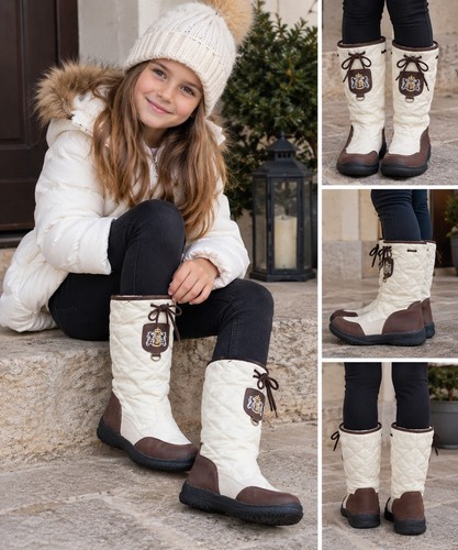 Doposci stivali neve - stivali,