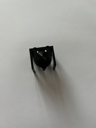 Pulsante per denon avc s670h - denon, avc-s670h