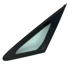 VETRO FISSO ANTERIORE SINISTRO TOYOTA AVENSIS VERSO 2.0 DIESEL (2003-2009) SX