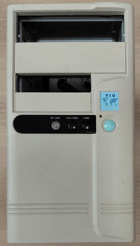Case retro circa 42 x - case,