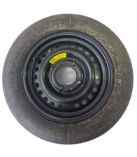 RUOTINO AIXAM MICROCAR 145/70