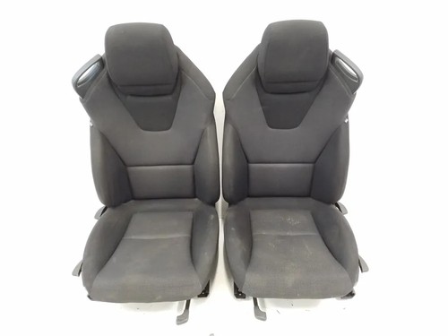 Mercedes benz slk r172 set - slk,