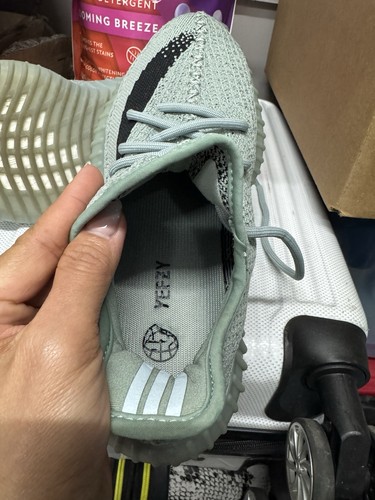 Adidas yeezy boost - boost, 350