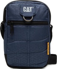 Caterpillar Rodney 84059-504 Sac à bandoulière Sac de ville Sac pour tablette