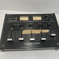 Radio Shack 32-1100A vintage