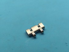 Maglia Originale Per Bracciale
