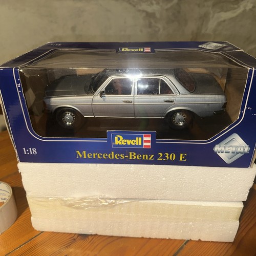 Auto modelli 18 - auto, 1