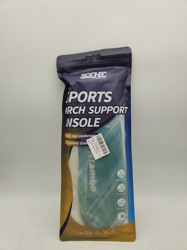 Solette professionali per - solette,