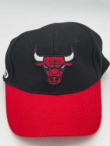 Cappello snapback chicago - cappello,