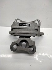 SUPPORTO MOTORE PER ALFA ROMEO