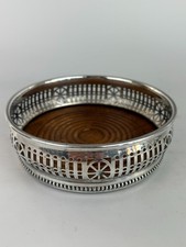 Sottobicchiere/bottiglia vino