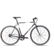 Chrisson Vintage Road N7