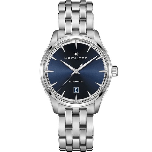 Orologio automatico uomo - orologio,