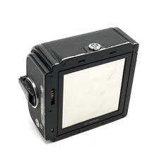 Hasselblad A24 24-Button Roll