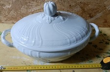 Zuppiera Richard Ginori