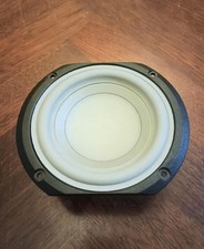Speaker Energy Woofer 5DR61095