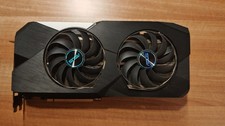 ASUS Dual Radeon RX 6700 XT