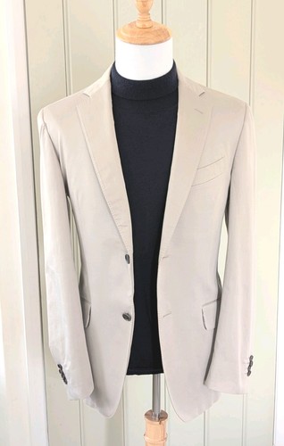 Giacca blazer etro milano - blazer,