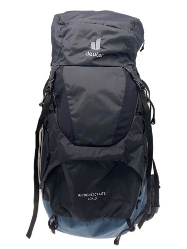 Deuter aircontact lite - deuter, 40
