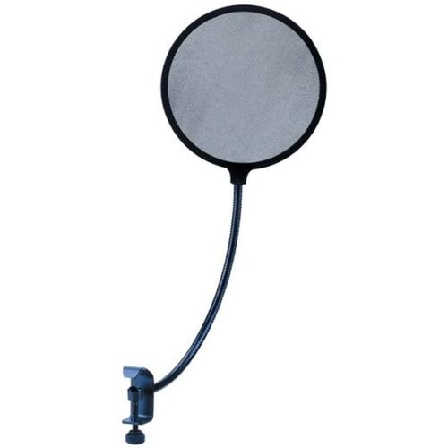 Soundsation filtro anti - soundsation,