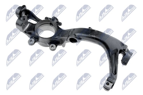 Nocca adatto per audi - adatto,