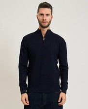 Maglione uomo Gazzarrini a