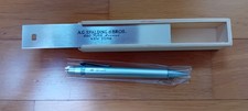 PENNA MATITA  A.G. SPALDING E