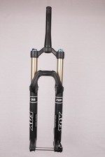 Fox Float CTD Performance