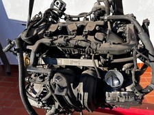 G3la motore kia picanto - motore,
