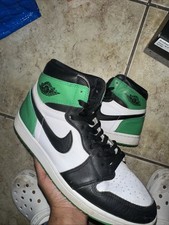 Taglia 11 - Air Jordan 1 Retro