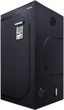 Grow tent tenda da - grow,